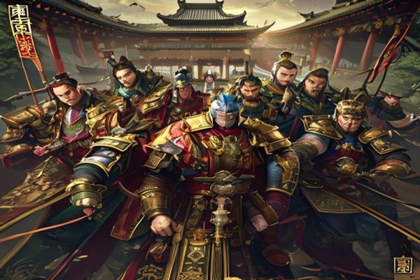 保卫萝卜45挑战攻略